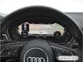 Audi A5 40 TDI qu. sport Matrix/18"Zoll/Nav Rot - thumbnail 15