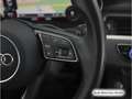 Audi A5 40 TDI qu. sport Matrix/18"Zoll/Nav Rood - thumbnail 16