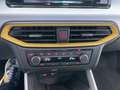 SEAT Arona 1.0 TSI S&S Style Special Edition 115 Gris - thumbnail 32