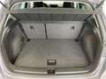 SEAT Arona 1.0 TSI S&S Style Special Edition 115 Gris - thumbnail 20