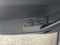 SEAT Arona 1.0 TSI S&S Style Special Edition 115 Gris - thumbnail 13