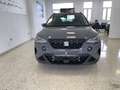 SEAT Arona 1.0 TSI S&S Style Special Edition 115 Gris - thumbnail 4