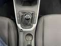 SEAT Arona 1.0 TSI S&S Style Special Edition 115 Gris - thumbnail 33