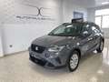SEAT Arona 1.0 TSI S&S Style Special Edition 115 Gris - thumbnail 2