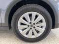 SEAT Arona 1.0 TSI S&S Style Special Edition 115 Gris - thumbnail 11