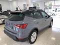 SEAT Arona 1.0 TSI S&S Style Special Edition 115 Gris - thumbnail 6