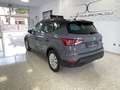 SEAT Arona 1.0 TSI S&S Style Special Edition 115 Gris - thumbnail 9