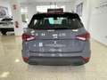 SEAT Arona 1.0 TSI S&S Style Special Edition 115 Gris - thumbnail 8