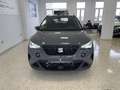 SEAT Arona 1.0 TSI S&S Style Special Edition 115 Gris - thumbnail 3