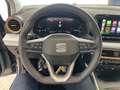 SEAT Arona 1.0 TSI S&S Style Special Edition 115 Gris - thumbnail 14