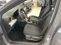 SEAT Arona 1.0 TSI S&S Style Special Edition 115 Gris - thumbnail 18