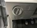 SEAT Arona 1.0 TSI S&S Style Special Edition 115 Gris - thumbnail 31