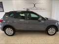 SEAT Arona 1.0 TSI S&S Style Special Edition 115 Gris - thumbnail 10