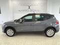 SEAT Arona 1.0 TSI S&S Style Special Edition 115 Gris - thumbnail 5