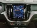 Volvo XC60 D4 Momentum Pro HUD Navi GSD PDC LED Sound Negro - thumbnail 8