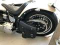 Harley-Davidson Fat Boy FLSTF Weiß - thumbnail 4