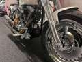 Harley-Davidson Fat Boy FLSTF Weiß - thumbnail 22