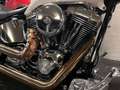 Harley-Davidson Fat Boy FLSTF Weiß - thumbnail 21