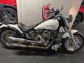 Harley-Davidson Fat Boy FLSTF Weiß - thumbnail 25