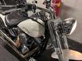 Harley-Davidson Fat Boy FLSTF Weiß - thumbnail 23