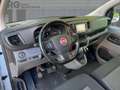 Fiat Scudo 1.5 Multijet 120 L2 SX Blanc - thumbnail 8
