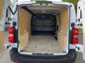 Fiat Scudo 1.5 Multijet 120 L2 SX Blanc - thumbnail 13