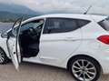 Ford Fiesta Vignale Bianco - thumbnail 6