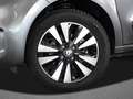 Renault Twingo E-TECH 100% el. E-Tech 100% elektrisch Grau - thumbnail 8