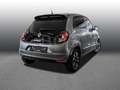 Renault Twingo E-TECH 100% el. E-Tech 100% elektrisch Grau - thumbnail 2