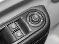 Renault Twingo E-TECH 100% el. E-Tech 100% elektrisch Grau - thumbnail 16