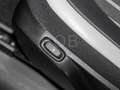 Renault Twingo E-TECH 100% el. E-Tech 100% elektrisch Grau - thumbnail 15