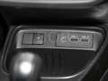 Renault Twingo E-TECH 100% el. E-Tech 100% elektrisch Grau - thumbnail 17