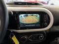 Renault Twingo E-TECH 100% el. E-Tech 100% elektrisch Grau - thumbnail 11