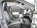 Renault Twingo E-TECH 100% el. E-Tech 100% elektrisch Grau - thumbnail 4