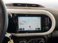 Renault Twingo E-TECH 100% el. E-Tech 100% elektrisch Grau - thumbnail 6