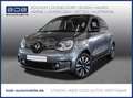 Renault Twingo E-TECH 100% el. E-Tech 100% elektrisch Grau - thumbnail 1