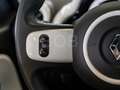 Renault Twingo E-TECH 100% el. E-Tech 100% elektrisch Grau - thumbnail 12