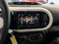 Renault Twingo E-TECH 100% el. E-Tech 100% elektrisch Grau - thumbnail 10