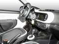 Renault Twingo E-TECH 100% el. E-Tech 100% elektrisch Grau - thumbnail 5