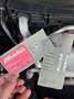 Mercedes-Benz GLC 250 GLC 250 4Matic Coupe AMG COMMAND LED Rot - thumbnail 10