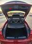 Mercedes-Benz GLC 250 GLC 250 4Matic Coupe AMG COMMAND LED Rot - thumbnail 8