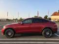 Mercedes-Benz GLC 250 GLC 250 4Matic Coupe AMG COMMAND LED Rot - thumbnail 3