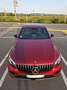 Mercedes-Benz GLC 250 GLC 250 4Matic Coupe AMG COMMAND LED Rot - thumbnail 5