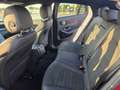 Mercedes-Benz GLC 250 GLC 250 4Matic Coupe AMG COMMAND LED Rot - thumbnail 13