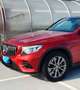 Mercedes-Benz GLC 250 GLC 250 4Matic Coupe AMG COMMAND LED Rot - thumbnail 18