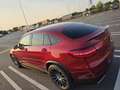 Mercedes-Benz GLC 250 GLC 250 4Matic Coupe AMG COMMAND LED Rot - thumbnail 1