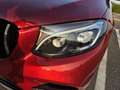 Mercedes-Benz GLC 250 GLC 250 4Matic Coupe AMG COMMAND LED Rot - thumbnail 7