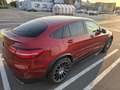 Mercedes-Benz GLC 250 GLC 250 4Matic Coupe AMG COMMAND LED Rot - thumbnail 2