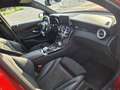 Mercedes-Benz GLC 250 GLC 250 4Matic Coupe AMG COMMAND LED Rot - thumbnail 11
