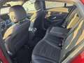 Mercedes-Benz GLC 250 GLC 250 4Matic Coupe AMG COMMAND LED Rot - thumbnail 16